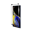 Bodyguardz Prtx Samsung Galaxy Note 9 Screen Protector BodyGuardz