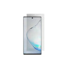 Ultra Tough Samsung Galaxy Note 10 Screen Protector Green Gadgets