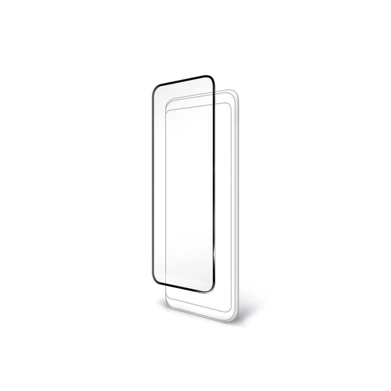 Ultra Tough Samsung Galaxy S10e