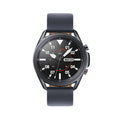 Galaxy Watch 3 41mm LTE (Refurbished)