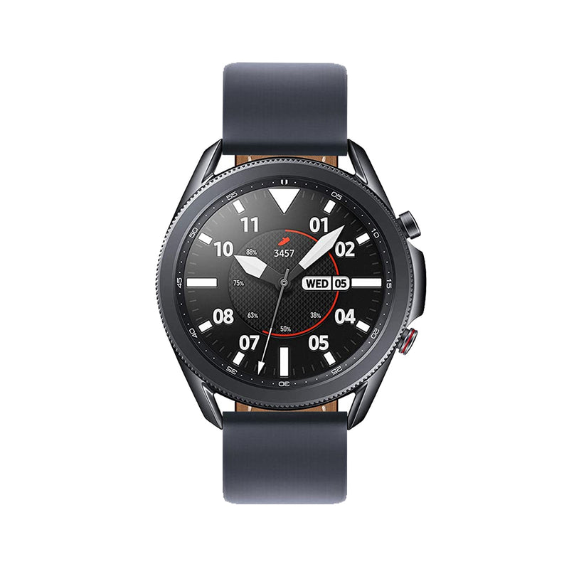 Galaxy Watch 3 41mm LTE (Refurbished)