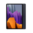Galaxy Tab S7 Plus 5G with S Pen (Refurbished) Samsung