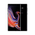 Galaxy Note 9 (Brand New)