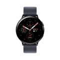 Galaxy Watch Active 2 40mm LTE (Refurbished)