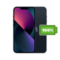 iPhone 13 | New Battery (Refurbished) Apple