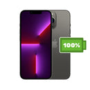 iPhone 13 Pro Max | New Battery (Refurbished)