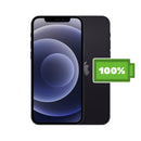 iPhone 12 Mini | New Battery (Refurbished)