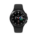 Galaxy Watch 4 Classic 46mm GPS (Refurbished) Samsung