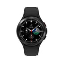 Galaxy Watch 4 Classic 46mm GPS (Refurbished) Samsung