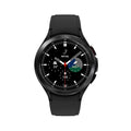 Galaxy Watch 4 Classic 42mm GPS (Refurbished)