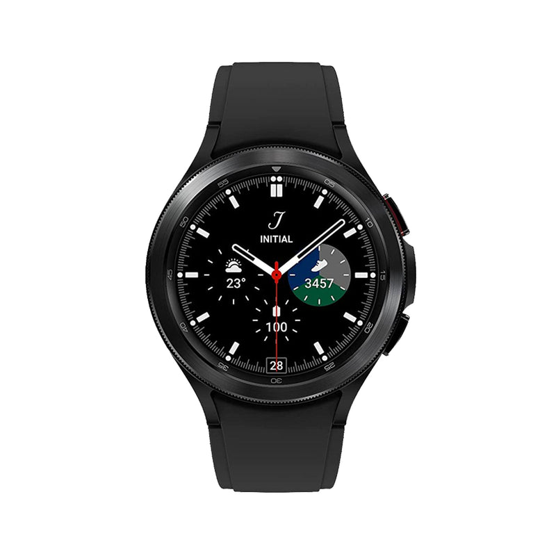 Galaxy Watch 4 Classic 42mm GPS (Refurbished)