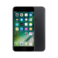 iPhone 7 (Brand New)
