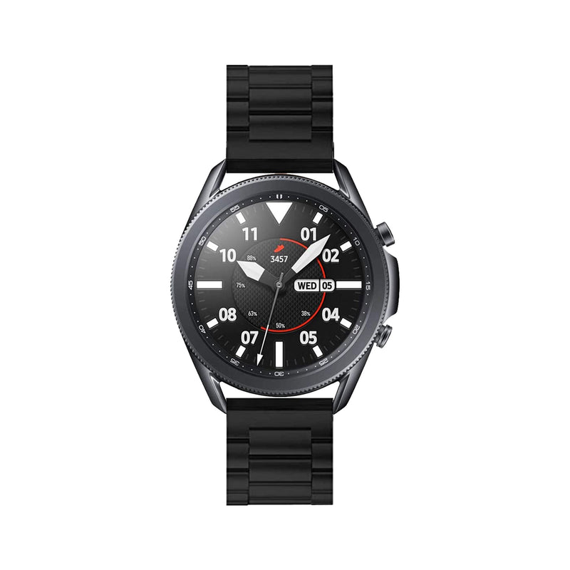 Galaxy Watch 46mm GPS (Refurbished)