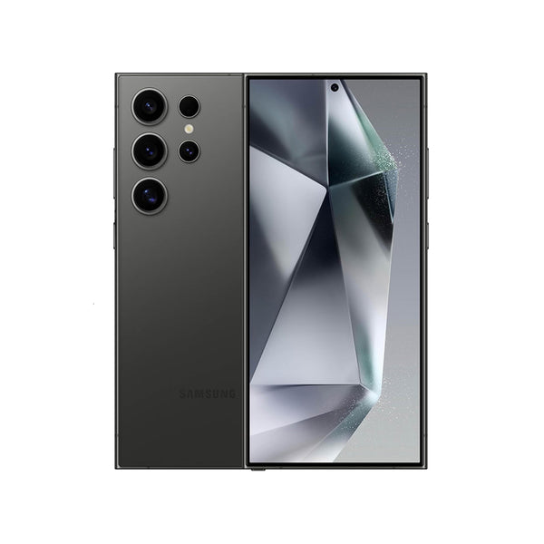 Galaxy S24 Ultra (Refurbished)