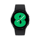Galaxy Watch 4 44mm GPS (Refurbished) Samsung