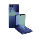 Galaxy Z Flip7 (Refurbished)