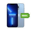 iPhone 13 Pro Max | New Battery (Refurbished) Apple