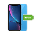 iPhone XR | New Battery (Refurbished)