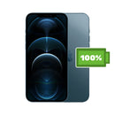 iPhone 12 Pro Max | New Battery (Refurbished)