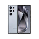 Galaxy S24 Ultra (Refurbished) Samsung