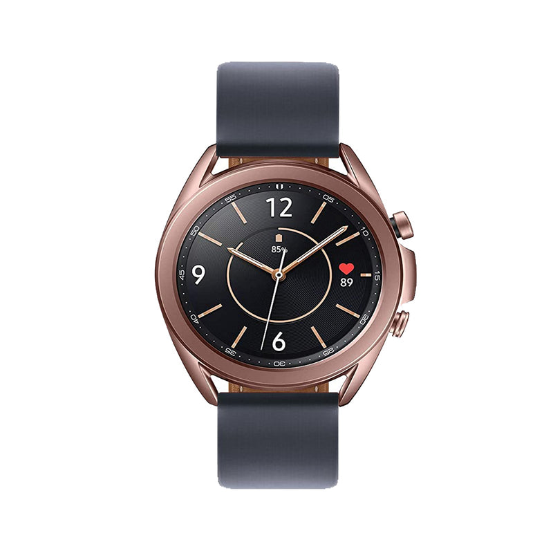 Galaxy Watch 3 41mm LTE (Refurbished)