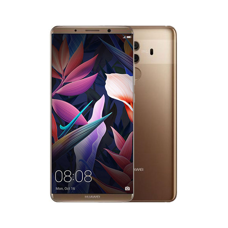 Huawei Mate 10 Pro (Refurbished)