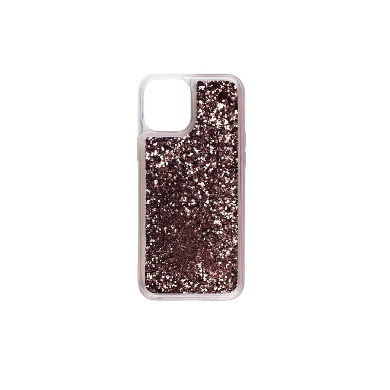 Cascade Case iPhone 12 Mini