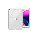 iPad 9th Gen 10.2 Case (Brand New) Case