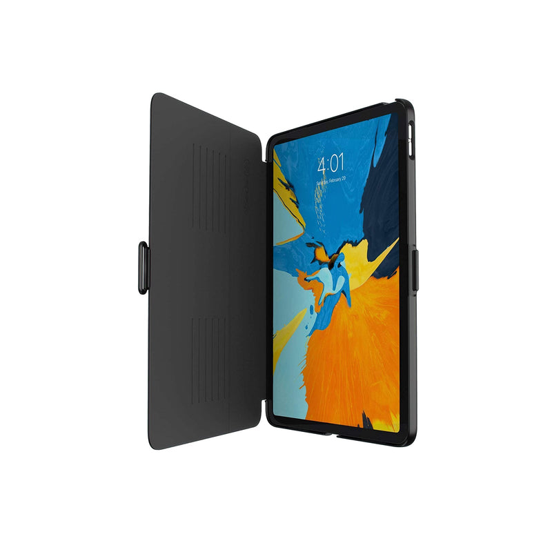 Speck iPad Pro 11 (Gen 1/2) Folio Cover Black (Brand New)