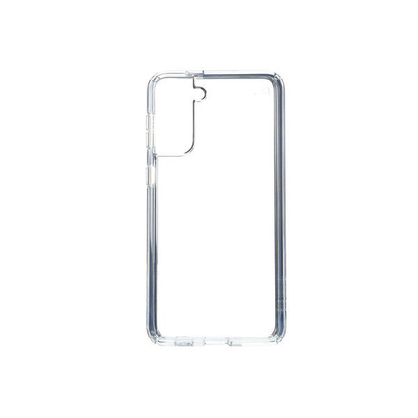 Speck Galaxy S21 Plus Presidio Clear (Brand New)