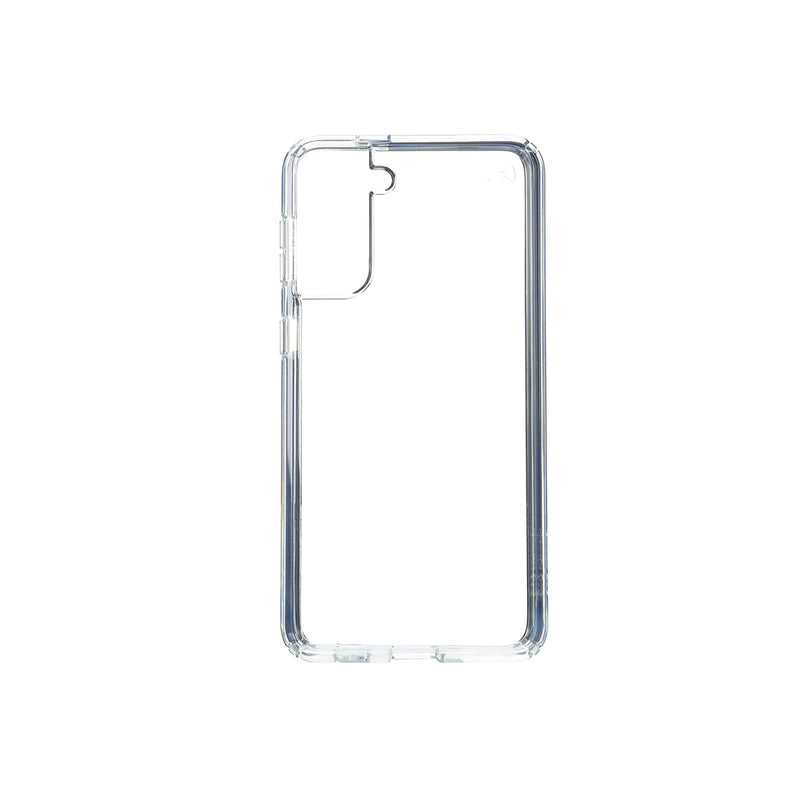 Speck Galaxy S21 Plus Presidio Clear (Brand New)