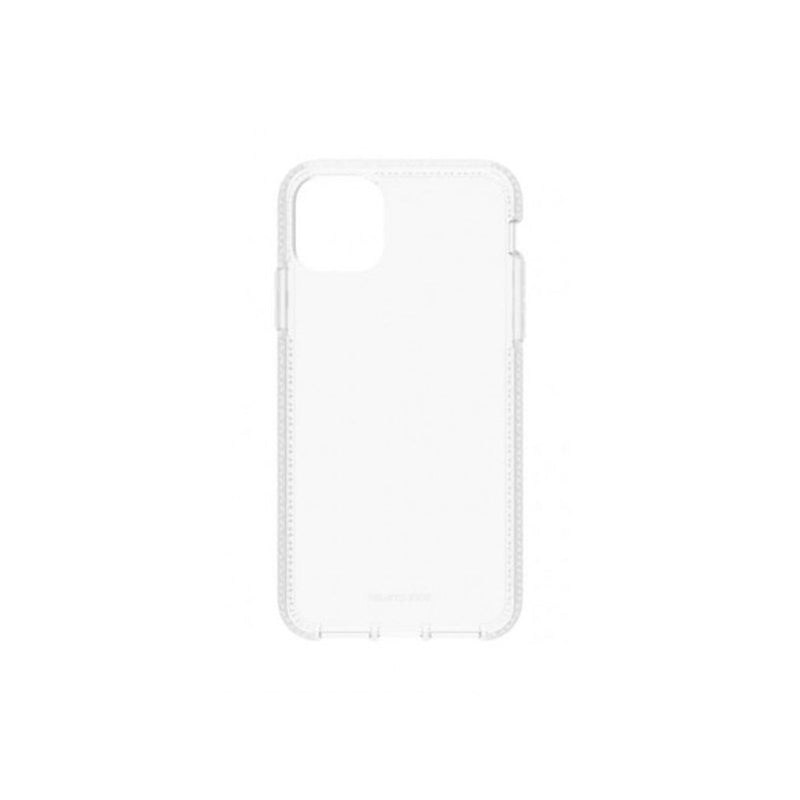 Telstra iPhone 12 Mini Combi Clear