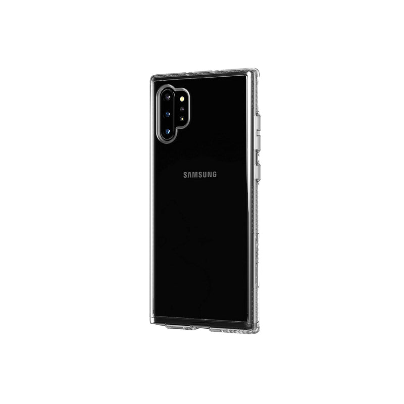 Tech 21 Galaxy Note 10 Plus Pure Clear (Brand New)