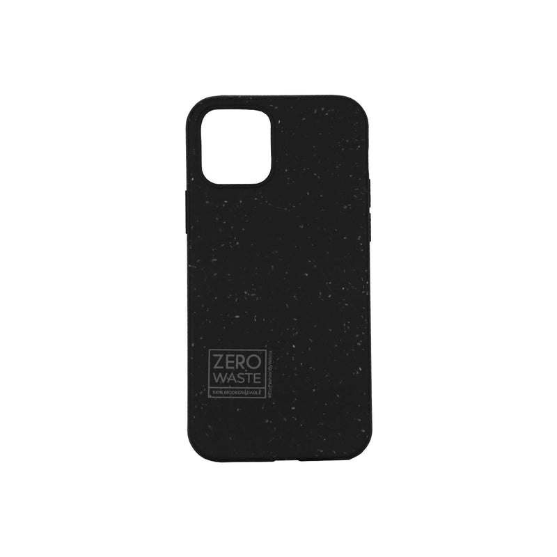 Wilma iPhone 12 Pro Essential Black