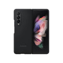 Galaxy Z Fold 3 Silicone Case (Brand New) Samsung