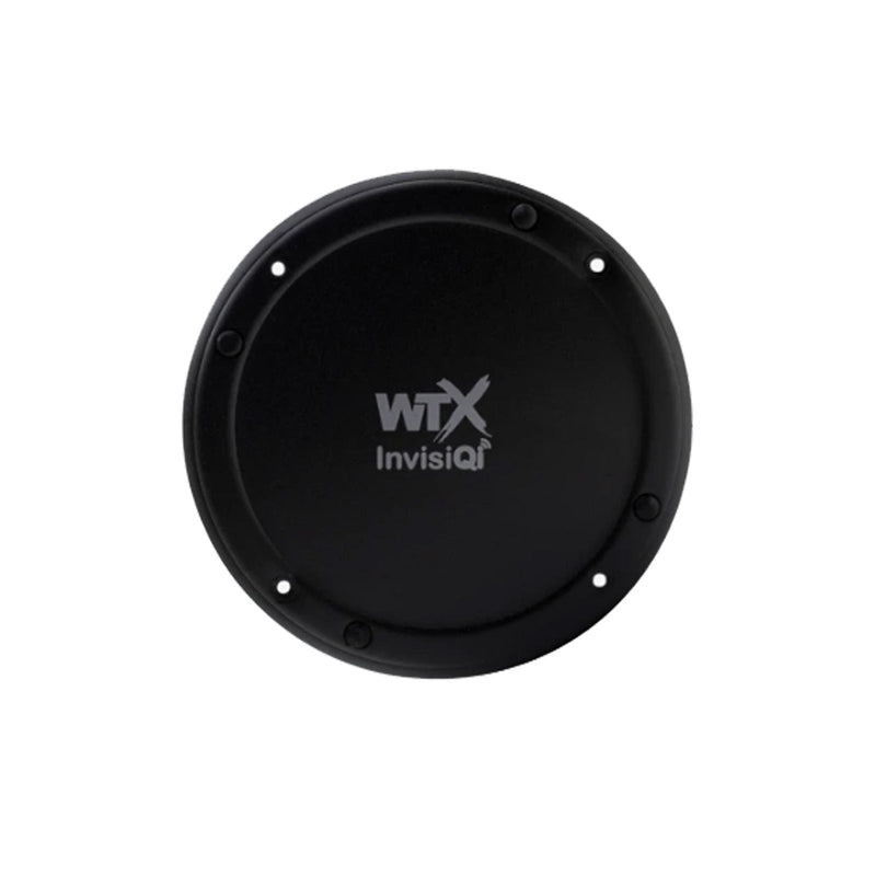 WTX Invisiqi Wireless Under Bench Charger