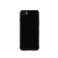 ClearJelly iPhone SE 2 Case Clear (Brand New)