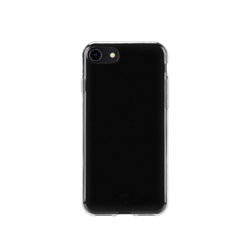 ClearJelly iPhone SE 2 Case Clear (Brand New)