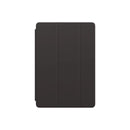 iPad Gen 7th / 8th Air 3 Smart Cover Black