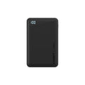 Cygnett Boost-2 5K Power Bank (Brand New)