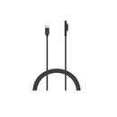 Cygnett Essential USB-C to Surface Cable Cygnett