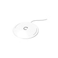 Cygnett Powerbase 2 Wireless 10W Desk Charger (Brand New) Cygnett