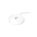 Cygnett Powerbase 2 Wireless 10W Desk Charger (Brand New) Cygnett