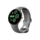 Pixel Watch 41mm LTE (Refurbished) Google