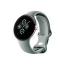 Pixel Watch 2 41mm Bluetooth (Refurbished) Google