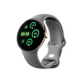 Pixel Watch 41mm Bluetooth (Refurbished)