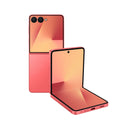 Galaxy Z Flip7 (Refurbished)