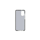 DHC Case Samsung Galaxy S20 Plus - Brand New DHC