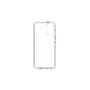DHC Case Samsung Galaxy S20 Plus - Brand New DHC