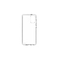 DHC Case Samsung Galaxy S20 Plus - Brand New